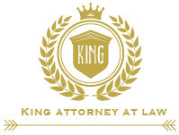 logo1
