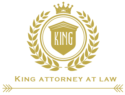 logo2